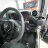 suzuki jimny 2025 -SUZUKI 【Ｎｏ後日 】--Jimny JB64W-368427---SUZUKI 【Ｎｏ後日 】--Jimny JB64W-368427- image 8