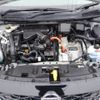 nissan note 2023 -NISSAN--Note SNE13--180905---NISSAN--Note SNE13--180905- image 11