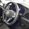 volkswagen t-cross 2022 quick_quick_3BA-C1DKR_WVGZZZC1ZNY117428 image 3