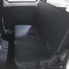 daihatsu hijet-van 2023 -DAIHATSU--Hijet Van S710V-0045962---DAIHATSU--Hijet Van S710V-0045962- image 7