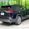 toyota rav4 2019 -TOYOTA--RAV4 6BA-MXAA54--MXAA54-2006128---TOYOTA--RAV4 6BA-MXAA54--MXAA54-2006128- image 18