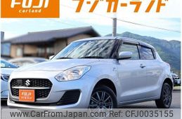 suzuki swift 2022 -SUZUKI--Swift 5AA-ZD53S--ZD53S-401755---SUZUKI--Swift 5AA-ZD53S--ZD53S-401755-