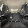toyota voxy 2010 -TOYOTA--Voxy DBA-ZRR70W--ZRR70-0334115---TOYOTA--Voxy DBA-ZRR70W--ZRR70-0334115- image 6