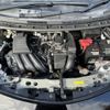 nissan note 2018 -NISSAN--Note DBA-E12--E12-591181---NISSAN--Note DBA-E12--E12-591181- image 23