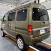 suzuki every-van 2000 Mitsuicoltd_SZEV136193R0705 image 5
