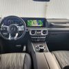 mercedes-benz amg 2020 -MERCEDES-BENZ--AMG ABA-463276--W1N4632761X251414---MERCEDES-BENZ--AMG ABA-463276--W1N4632761X251414- image 3