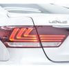 lexus ls 2013 quick_quick_DAA-UVF45_UVF45-5014562 image 6
