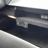 mercedes-benz c-class 2019 -MERCEDES-BENZ--Benz C Class 5AA-205077--WDD2050772R485789---MERCEDES-BENZ--Benz C Class 5AA-205077--WDD2050772R485789- image 4