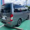 nissan nv350-caravan-van 2021 GOO_JP_700070854230240604001 image 20