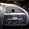 mercedes-benz gle-class 2020 CFJ1776698 image 15