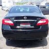 nissan fuga 2009 -NISSAN--Fuga DBA-KY51--KY51-201736---NISSAN--Fuga DBA-KY51--KY51-201736- image 31