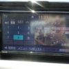 toyota noah 2019 -TOYOTA--Noah ZRR80G--ZRR80-0538171---TOYOTA--Noah ZRR80G--ZRR80-0538171- image 13