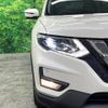 nissan x-trail 2017 -NISSAN--X-Trail DBA-NT32--NT32-580544---NISSAN--X-Trail DBA-NT32--NT32-580544- image 13