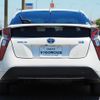 toyota prius 2017 quick_quick_DAA-ZVW50_ZVW50-6107501 image 5