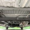 honda n-box 2021 CFJ1569847 image 19
