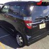 honda zest 2009 -HONDA 【三重 582ｻ3787】--Zest JE1--1214475---HONDA 【三重 582ｻ3787】--Zest JE1--1214475- image 2