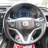 honda shuttle 2016 CFJ1606150 image 8