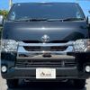 toyota hiace-van 2021 quick_quick_QDF-GDH206V_GDH206-1050106 image 17