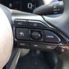 toyota aqua 2022 CFJ1567871 image 7