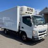 mitsubishi-fuso canter 2017 -MITSUBISHI--Canter TPG-FEB50--FEB50-***704---MITSUBISHI--Canter TPG-FEB50--FEB50-***704- image 2