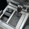 jeep cherokee 2008 CFJ1772286 image 30