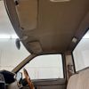 nissan dutsun-truck 1989 GOO_NET_EXCHANGE_0403234A30250601W001 image 49