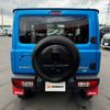 suzuki jimny 2019 -SUZUKI--Jimny 3BA-JB64W--JB64W-136967---SUZUKI--Jimny 3BA-JB64W--JB64W-136967- image 14