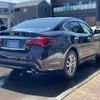 nissan fuga 2016 -NISSAN--Fuga DBA-KNY51--KNY51-650021---NISSAN--Fuga DBA-KNY51--KNY51-650021- image 6
