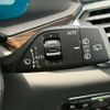 bmw x5 2020 -BMW--BMW X5 JU44A--0LG83448---BMW--BMW X5 JU44A--0LG83448- image 10