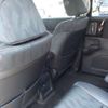 honda odyssey 2020 -HONDA 【野田 301ｱ1234】--Odyssey 6AA-RC4--RC4-1203013---HONDA 【野田 301ｱ1234】--Odyssey 6AA-RC4--RC4-1203013- image 10