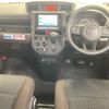 toyota roomy 2022 -TOYOTA--Roomy M900A-0692592---TOYOTA--Roomy M900A-0692592- image 5