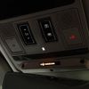 land-rover defender 2022 quick_quick_LE72WAB_SALEA8AW1P2153286 image 9