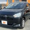 subaru pleo-plus 2018 -SUBARU--Pleo Plus DBA-LA350F--LA350F-0004693---SUBARU--Pleo Plus DBA-LA350F--LA350F-0004693- image 8