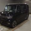 honda n-box 2020 -HONDA--N BOX JF3-2222617---HONDA--N BOX JF3-2222617- image 1