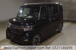 honda n-box 2020 -HONDA--N BOX JF3-2222617---HONDA--N BOX JF3-2222617-