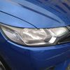 honda fit-hybrid 2015 quick_quick_DAA-GP5_GP5-1201989 image 10