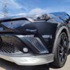 toyota c-hr 2019 quick_quick_ZYX10_ZYX10-2178558 image 13