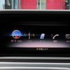 mercedes-benz amg 2022 -MERCEDES-BENZ--AMG 3BA-463276--W1N4632762X428453---MERCEDES-BENZ--AMG 3BA-463276--W1N4632762X428453- image 25