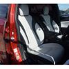toyota prius 2016 GOO_JP_700060229130250601001 image 49
