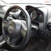 mazda demio 2015 -MAZDA--Demio DBA-DJ3FS--DJ3FS-131395---MAZDA--Demio DBA-DJ3FS--DJ3FS-131395- image 12