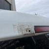 suzuki every 2014 CFJ1820396 image 15