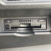 toyota hiace-van 2022 -TOYOTA--Hiace Van 3DF-GDH206V--GDH206-1083337---TOYOTA--Hiace Van 3DF-GDH206V--GDH206-1083337- image 17