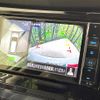 nissan x-trail 2019 quick_quick_NT32_NT32-588802 image 3