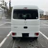 mazda scrum-van 2024 -MAZDA 【新潟 480ﾆ6733】--Scrum Van DG17V--741909---MAZDA 【新潟 480ﾆ6733】--Scrum Van DG17V--741909- image 22