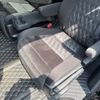 toyota alphard 2020 -TOYOTA 【名変中 】--Alphard AGH30W--0306718---TOYOTA 【名変中 】--Alphard AGH30W--0306718- image 8