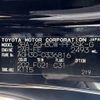 toyota alphard 2020 -TOYOTA--Alphard 3BA-AGH30W--AGH30-0336816---TOYOTA--Alphard 3BA-AGH30W--AGH30-0336816- image 31