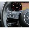 audi a3 2018 -AUDI--Audi A3 DBA-8VCXSL--WAUZZZ8V2J1046729---AUDI--Audi A3 DBA-8VCXSL--WAUZZZ8V2J1046729- image 3