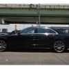 mercedes-benz s-class 2019 -MERCEDES-BENZ--Benz S Class DBA-222183--WDD2221832A489664---MERCEDES-BENZ--Benz S Class DBA-222183--WDD2221832A489664- image 7