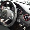 mercedes-benz amg 2017 -MERCEDES-BENZ 【福井 300ﾑ5872】--AMG CBA-156952--WDC1569522J301121---MERCEDES-BENZ 【福井 300ﾑ5872】--AMG CBA-156952--WDC1569522J301121- image 12