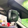 bmw x1 2019 -BMW--BMW X1 LDA-HT20--WBAHT920305L81550---BMW--BMW X1 LDA-HT20--WBAHT920305L81550- image 8